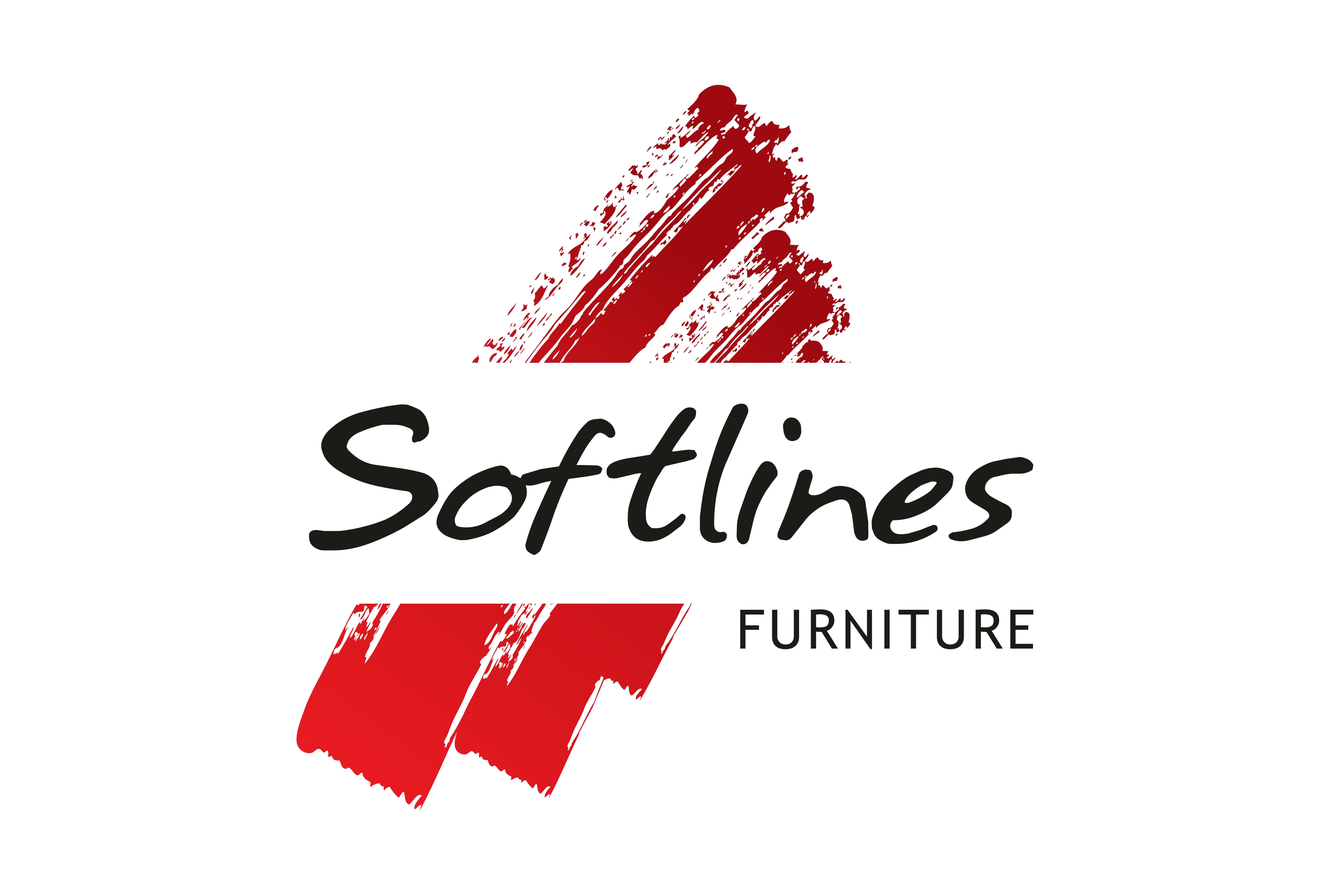 Softlines